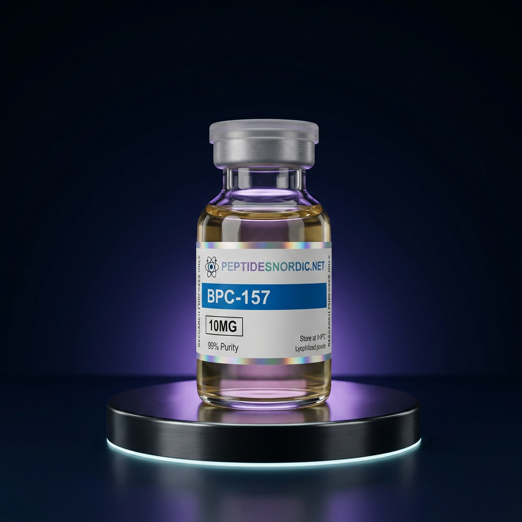 bpc 157 dosering norge Peptider og Melanotan 2 bpc 157 dosering norge Dosage: