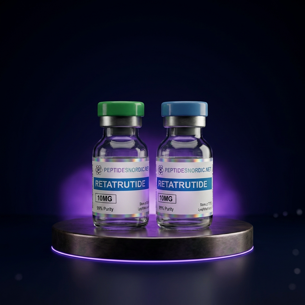 retatrutide norway ESC 2024: improves lipid and cardiovascular risk profile in Phase II trial Emerging Weight Loss Injectables -